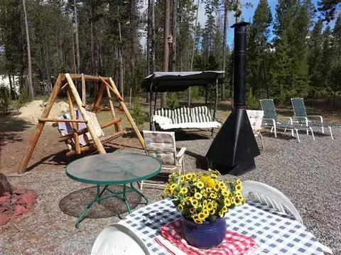 51375 Evans Way, La Pine, OR 97739 photo 10