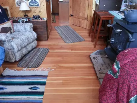 51375 Evans Way, La Pine, OR 97739 photo 15