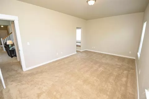 21160 Philly Ave, Bend, OR 97702 photo 9