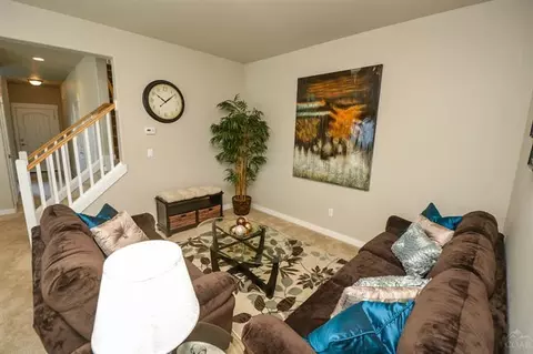 21160 Philly Ave, Bend, OR 97702 photo 7