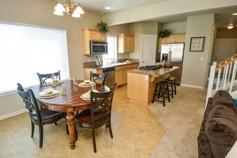 21160 Philly Ave, Bend, OR 97702 photo 6