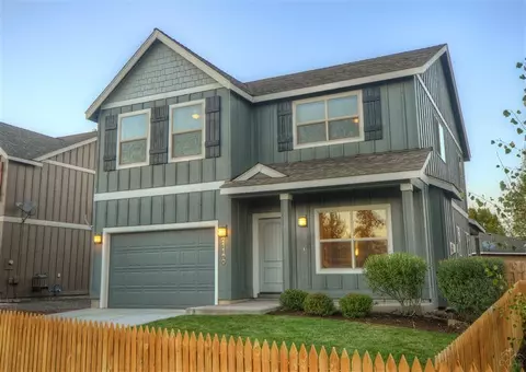 21160 Philly Ave, Bend, OR 97702 photo 1