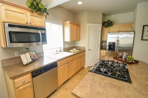 21160 Philly Ave, Bend, OR 97702 photo 5