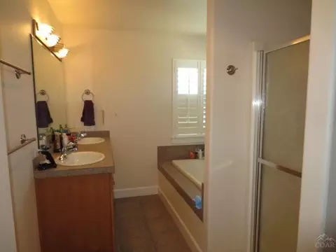 63587 NE Boyd Acres, Bend, OR 97701 photo 14