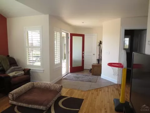 63587 NE Boyd Acres, Bend, OR 97701 photo 15