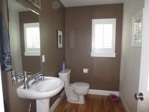 63587 NE Boyd Acres, Bend, OR 97701 photo 8