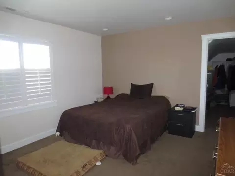 63587 NE Boyd Acres, Bend, OR 97701 photo 11