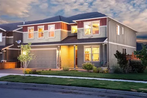 21144 Clairaway Ave, Bend, OR 97701 photo 1