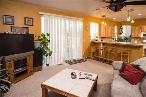 21144 Clairaway Ave, Bend, OR 97701 photo 4