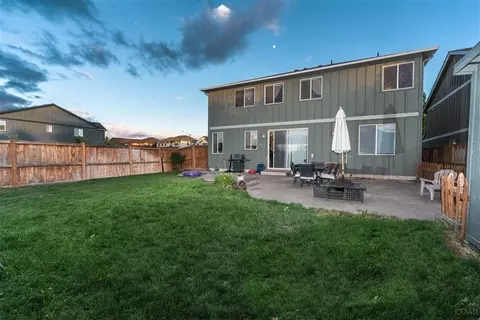 21144 Clairaway Ave, Bend, OR 97701 photo 3