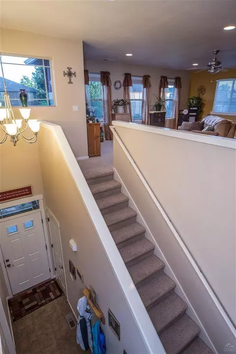 21144 Clairaway Ave, Bend, OR 97701 photo 12