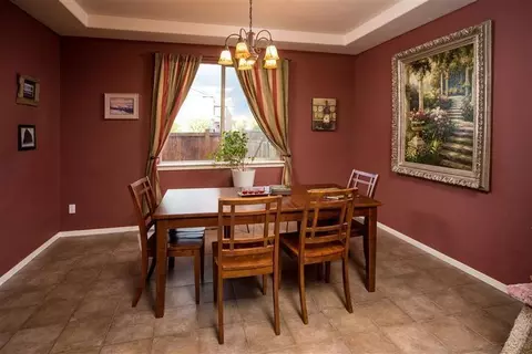 21144 Clairaway Ave, Bend, OR 97701 photo 7