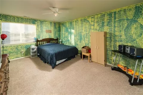 21144 Clairaway Ave, Bend, OR 97701 photo 10