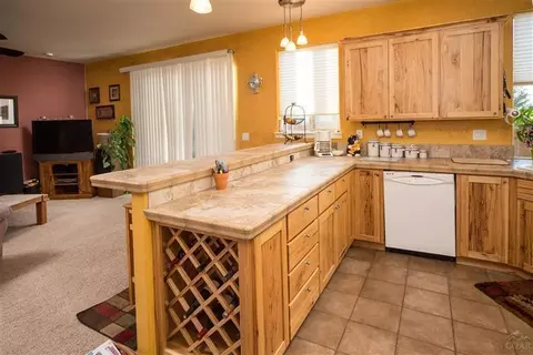 21144 Clairaway Ave, Bend, OR 97701 photo 6