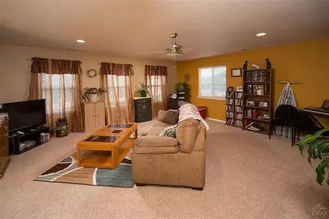 21144 Clairaway Ave, Bend, OR 97701 photo 11