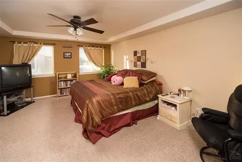 21144 Clairaway Ave, Bend, OR 97701 photo 8