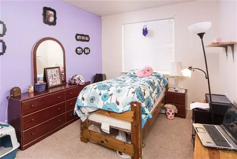 21144 Clairaway Ave, Bend, OR 97701 photo 9