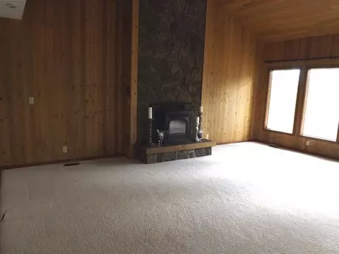 60162 Ridgeview W Dr, Bend, OR 97702 photo 3