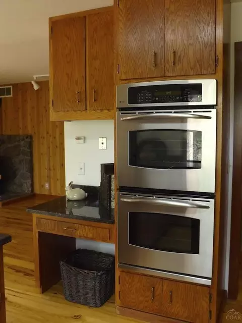 60162 Ridgeview W Dr, Bend, OR 97702 photo 12