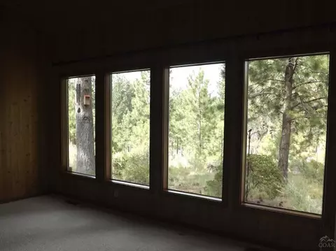 60162 Ridgeview W Dr, Bend, OR 97702 photo 8