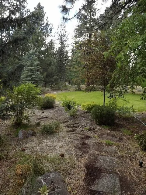 60162 Ridgeview W Dr, Bend, OR 97702 photo 23