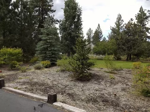 60162 Ridgeview W Dr, Bend, OR 97702 photo 24