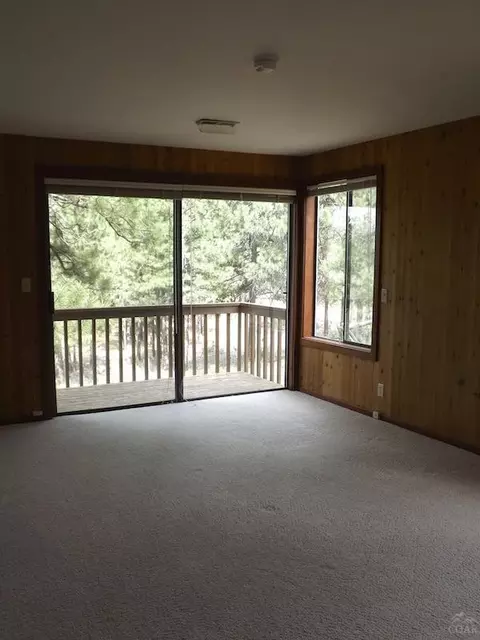 60162 Ridgeview W Dr, Bend, OR 97702 photo 16