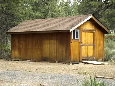 60162 Ridgeview W Dr, Bend, OR 97702 photo 25