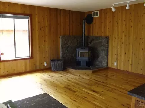 60162 Ridgeview W Dr, Bend, OR 97702 photo 10