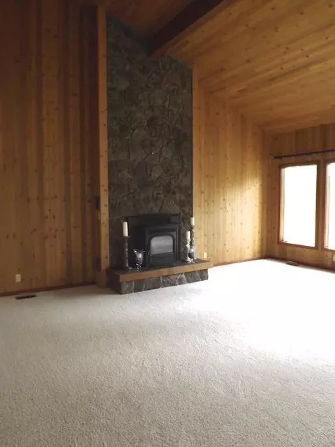 60162 Ridgeview W Dr, Bend, OR 97702 photo 4