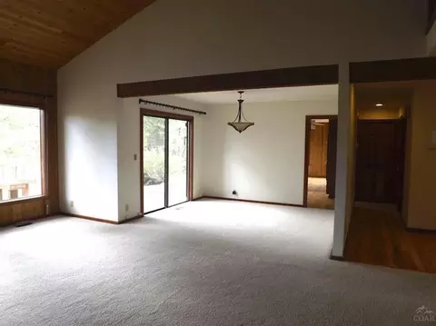 60162 Ridgeview W Dr, Bend, OR 97702 photo 7
