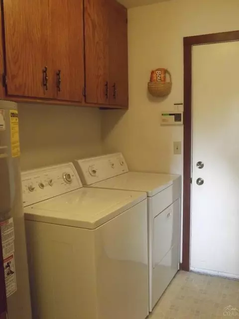 60162 Ridgeview W Dr, Bend, OR 97702 photo 19