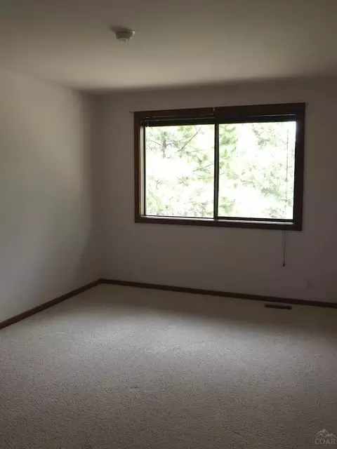 60162 Ridgeview W Dr, Bend, OR 97702 photo 15