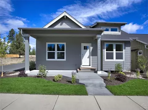 20336 Chase Rd, Bend, OR 97702 photo 1