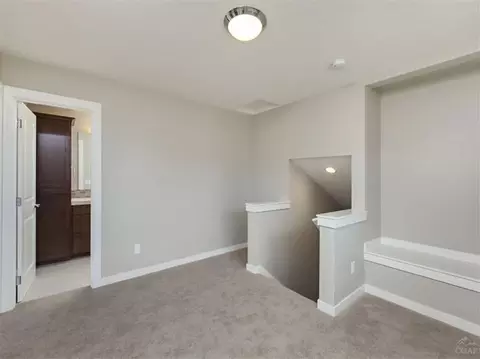 20336 Chase Rd, Bend, OR 97702 photo 7