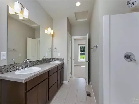20336 Chase Rd, Bend, OR 97702 photo 11