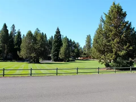 20336 Chase Rd, Bend, OR 97702 photo 13