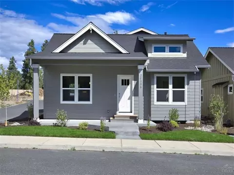 20336 Chase Rd, Bend, OR 97702 photo 12