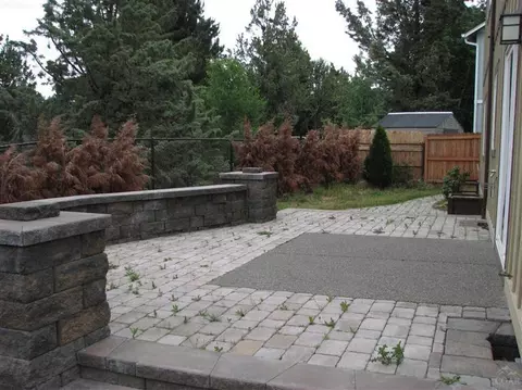 21318 Pecoraro Loop, Bend, OR 97701 photo 4