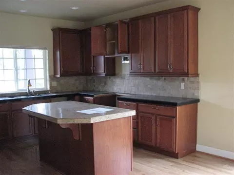 21318 Pecoraro Loop, Bend, OR 97701 photo 3