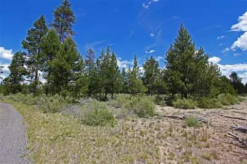 56982 Dancing Rock Loop, Sunriver, OR 97707 photo 22