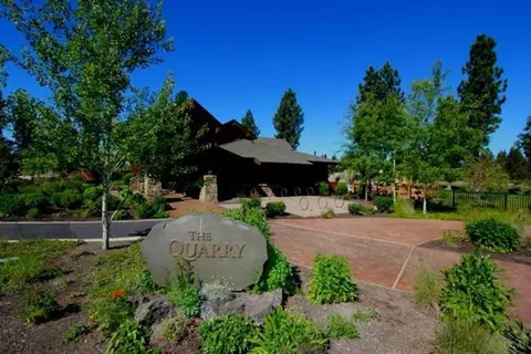 56982 Dancing Rock Loop, Sunriver, OR 97707 photo 11