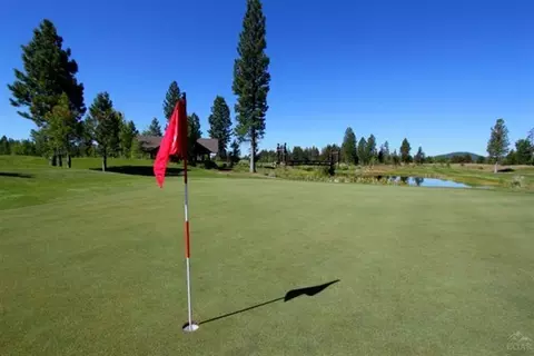56982 Dancing Rock Loop, Sunriver, OR 97707 photo 6