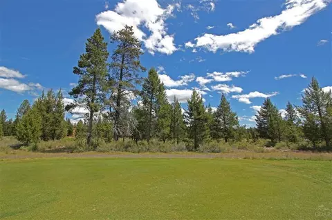 56982 Dancing Rock Loop, Sunriver, OR 97707 photo 23