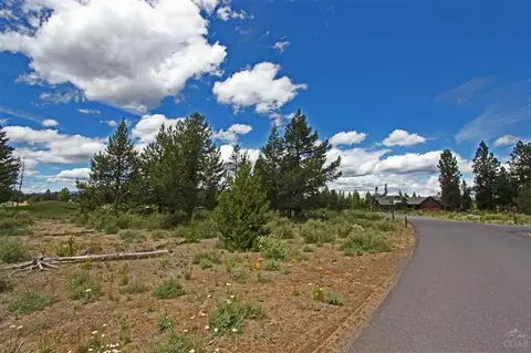 56982 Dancing Rock Loop, Sunriver, OR 97707 photo 21