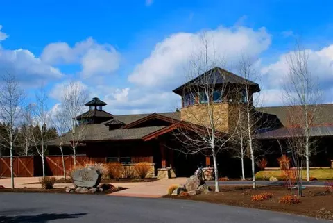 56982 Dancing Rock Loop, Sunriver, OR 97707 photo 8