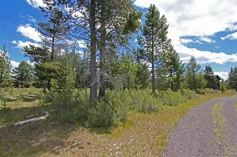 56982 Dancing Rock Loop, Sunriver, OR 97707 photo 20