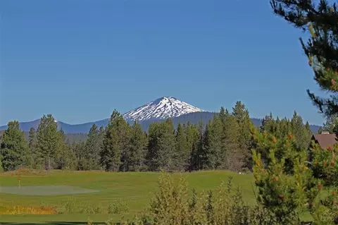 56982 Dancing Rock Loop, Sunriver, OR 97707 photo 1