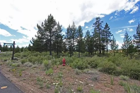 56982 Dancing Rock Loop, Sunriver, OR 97707 photo 19