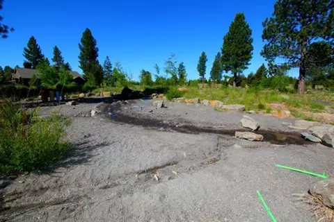 56982 Dancing Rock Loop, Sunriver, OR 97707 photo 17
